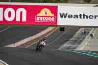 Laguna-Seca;event-digital-images;motorbikes;no-limits;peter-wileman-photography;trackday;trackday-digital-images
